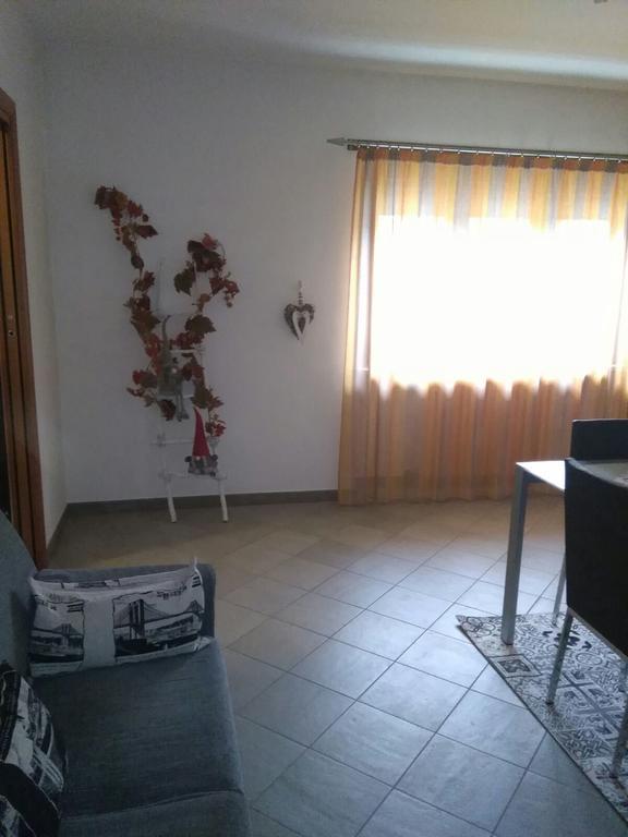 Casa Sammo Villa Piobesi d'Alba ภายนอก รูปภาพ