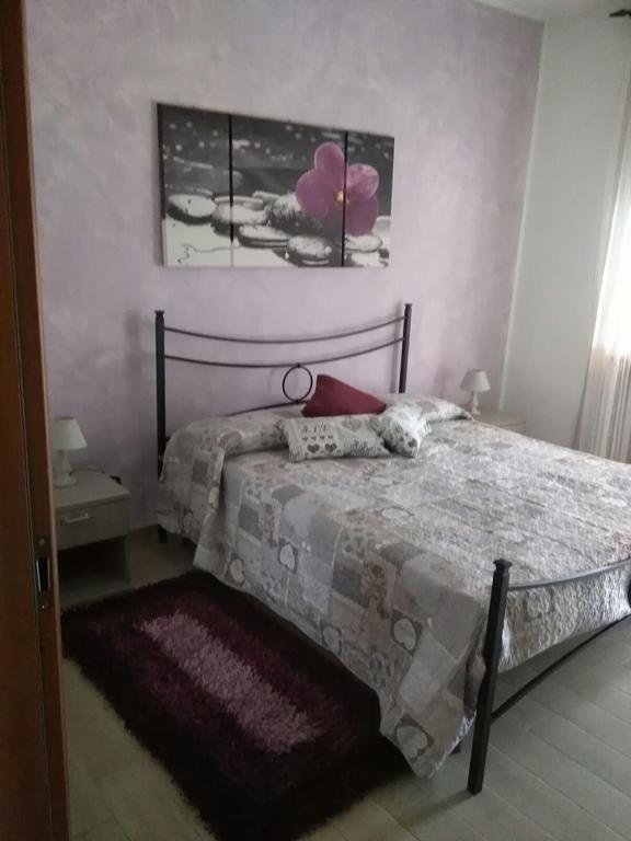 Casa Sammo Villa Piobesi d'Alba ภายนอก รูปภาพ