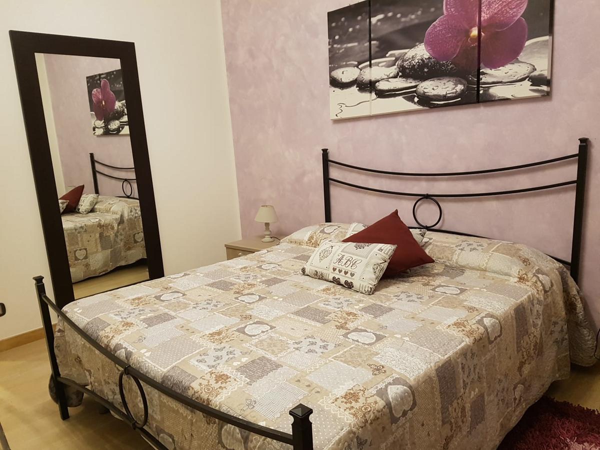 Casa Sammo Villa Piobesi d'Alba ภายนอก รูปภาพ
