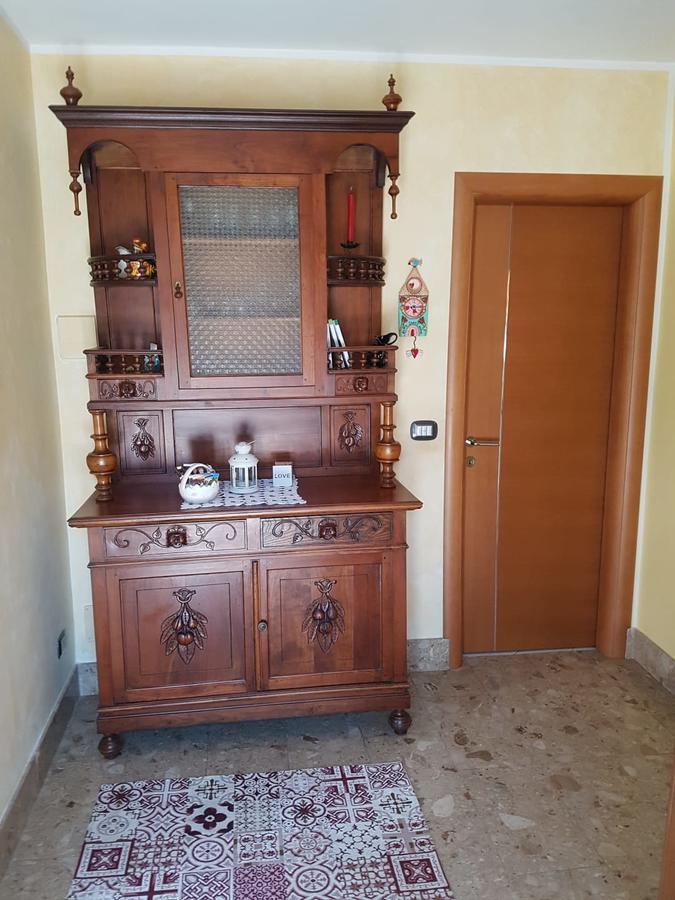 Casa Sammo Villa Piobesi d'Alba ภายนอก รูปภาพ